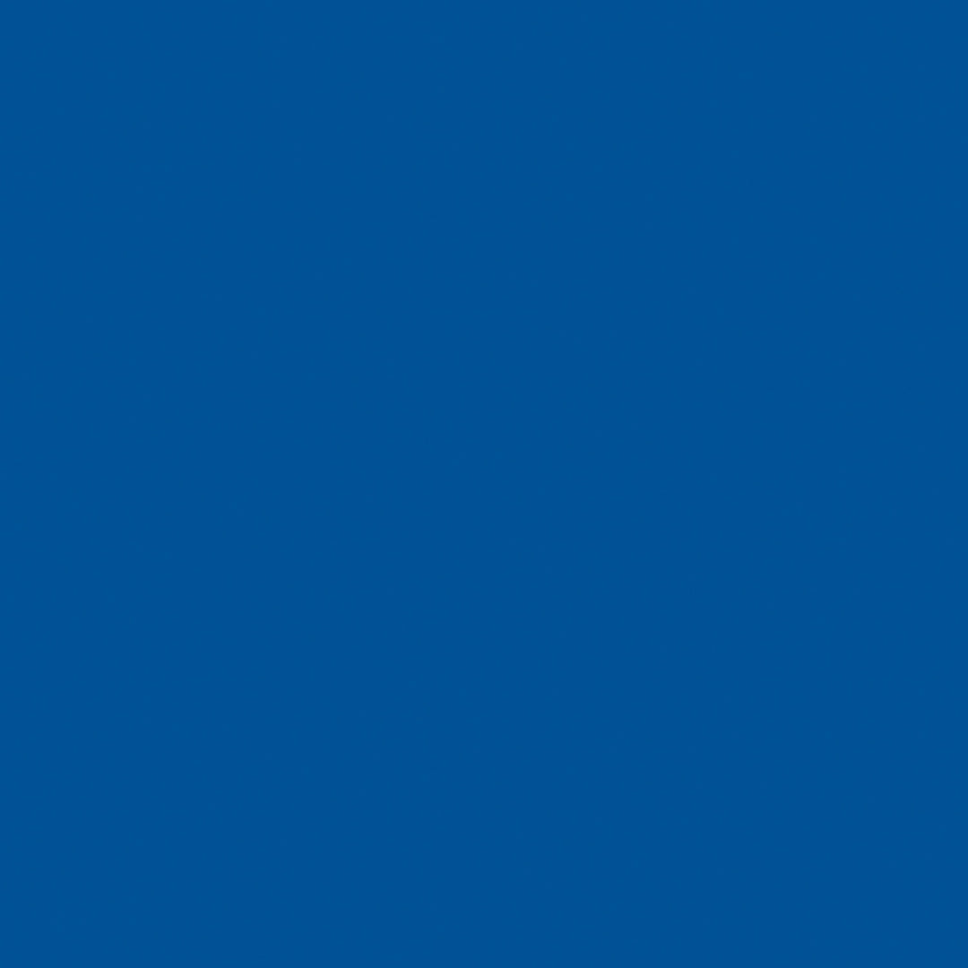 3M Scotchcal 3630-167-48X50 - Translucent Graphic Film 3630-167 Bright Blue (48 Inch x 50 Yards) 7000005080 - eGrimesDirect