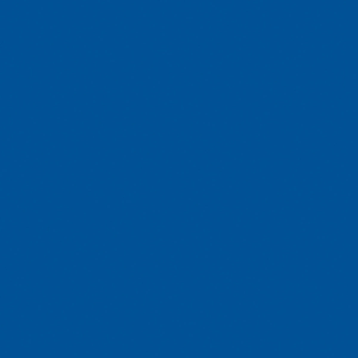 3M Scotchcal 3630-167-48X50 - Translucent Graphic Film 3630-167 Bright Blue (48 Inch x 50 Yards) 7000005080 - eGrimesDirect