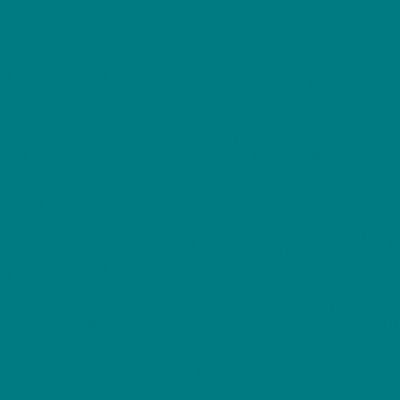 3M Scotchcal 3630-246 Translucent Graphic Film in Teal Green, 48-inch by 50-yard roll, ideal for vibrant window or sign graphics.
