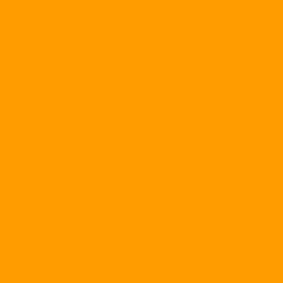 Translucent graphic film by 3M Scotchcal 3630-25 Sunflower, 48-inch by 50-yard roll, ideal for vibrant translucent signage.