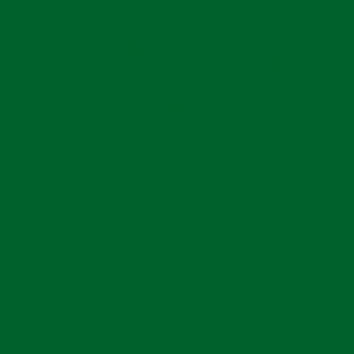 3M Scotchcal 3630-26 translucent green graphic film roll, 48 inch by 50 yards, used for durability and vibrant signage applications.
