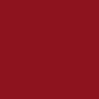 3M Scotchcal 3630-49 translucent graphic film in burgundy, 48 inches wide, 50 yards long, suitable for window graphics.