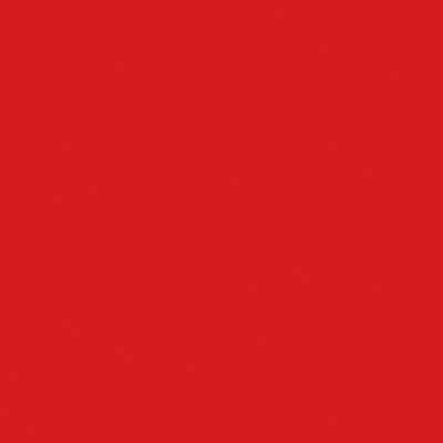 3M Scotchcal 3630-53 Translucent Graphic Film in Cardal Red, 48-inch by 50-yard roll, ideal for vibrant window and sign graphics.