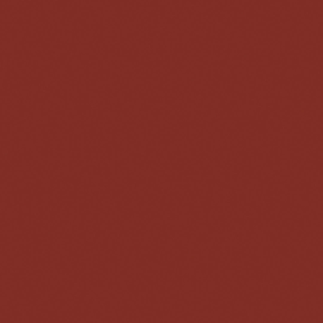 3M Scotchcal 3630-63-48X50 - Translucent Graphic Film 3630-63 Rust Brown (48 Inch x 50 Yards) 7000005065 - eGrimesDirect