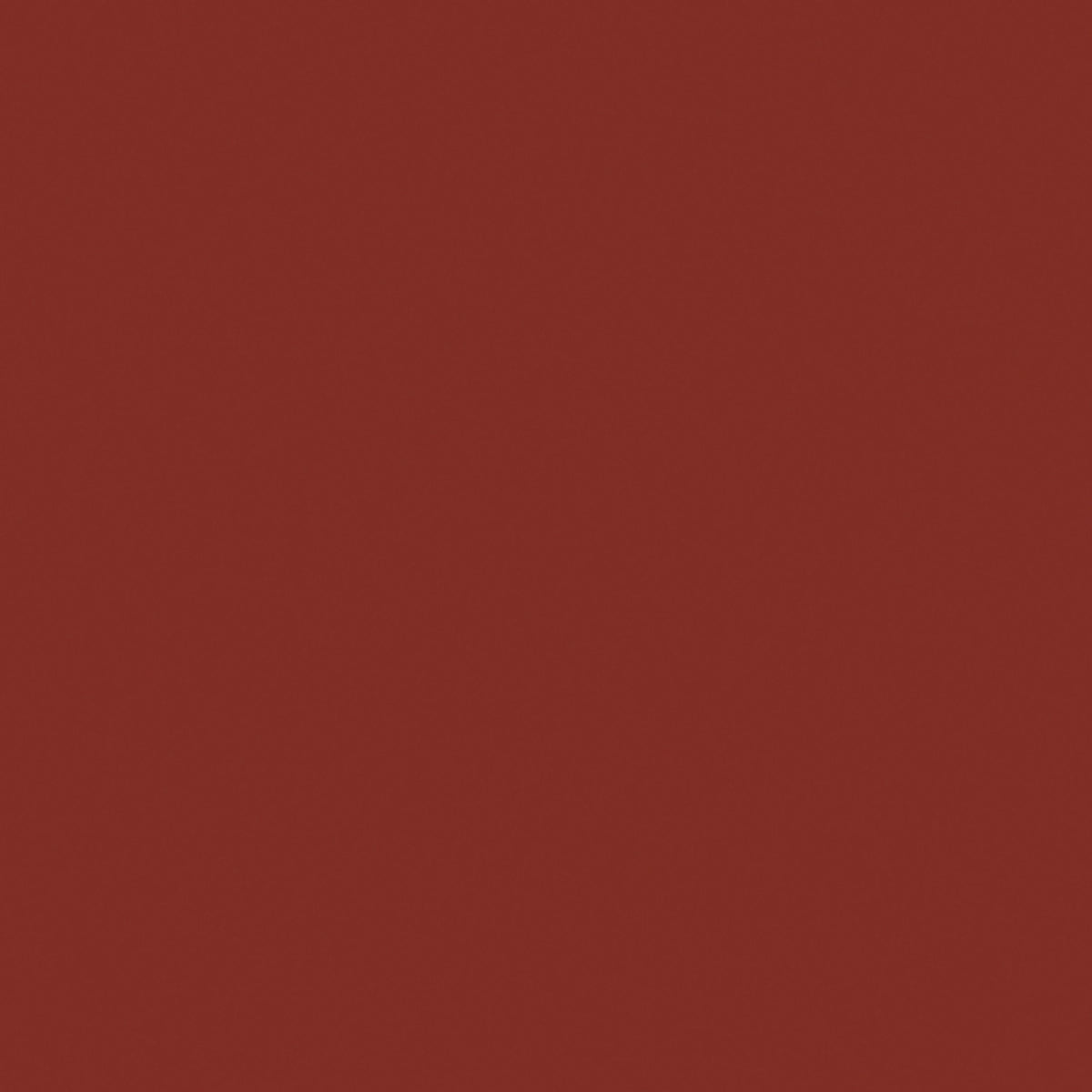3M Scotchcal 3630-63-48X50 - Translucent Graphic Film 3630-63 Rust Brown (48 Inch x 50 Yards) 7000005065 - eGrimesDirect