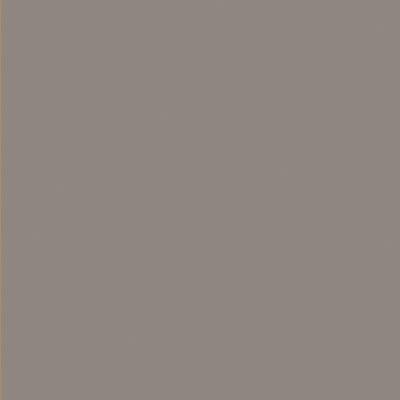 3M Scotchcal 3630-71 translucent graphic film in shadow grey, 48-inch by 50-yard roll, suitable for signage and displays.