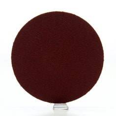 3M 3 Inch Quickchange Blue Roloc TR Cloth Disc 100 Grit 361F Aluminum ...