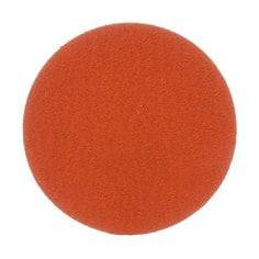 3M AB80509 - 3 Inch Quickchange Orange Roloc TR Cloth Disc 100 Grit ...