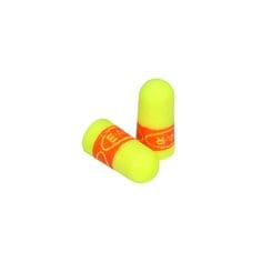 3M E-A-Rsoft 312-1256 - E-A-Rsoft Superfit 33 Uncorded Earplugs 7000052720 - eGrimesDirect