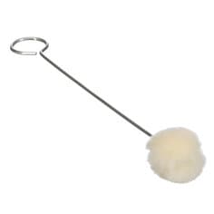 3M 8688 - Urethane Primer Daubers 08688 7100143760 - eGrimesDirect