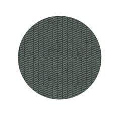 3M AB65032 - 5 Inch x Non-Vacuum 337Disc Aluminum Oxide A160 Grit Cloth Velcro Disc 7000139410 - eGrimesDirect