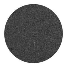 3M AB87139 Velcro Disc 3-inch No Hole 2000 Grit for wet and dry sanding, suitable for polishing and finishing tasks.