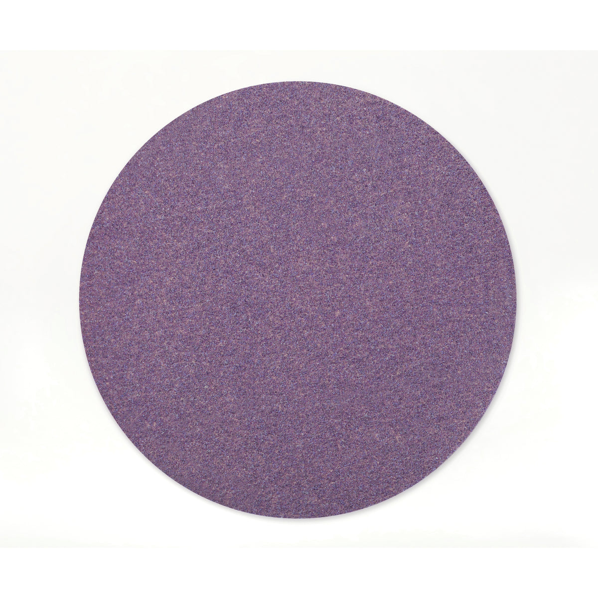 3M Cubitron AB86845 - 6 Inch x Non-Vacuum 732U Ceramic Alumina 120+ Grit Paper Velcro Disc 7100044452 - eGrimesDirect