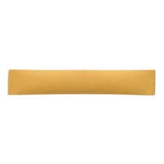 3M Hookit PN02476 - Hookit Gold Film Sheet 2-3/4 in x 16 in Grade P100 7000138806 - eGrimesDirect