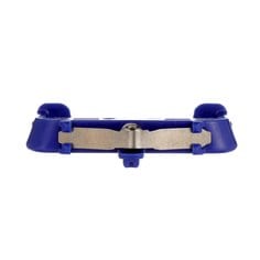 3M Versaflo Versaflo TR-651 - Versaflo Filter Latch Assembly For Tr-600 Papr 7100134950 - eGrimesDirect