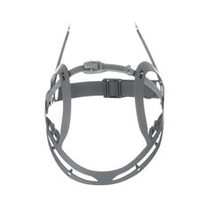 3M Versaflo S-951 - Versaflo Headband 7000127436 - eGrimesDirect