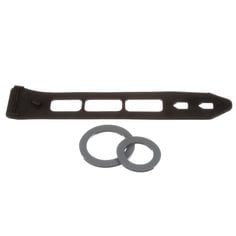 3M Versaflo TR-654 - Replacement Seals (10 per Pack) 7100134768 - eGrimesDirect