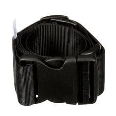 3M Versaflo TR-325 - Standard Belt 7000127707 - eGrimesDirect