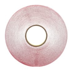 3M VHB 4910-24X36 - VHB Tape 4910 Clear 40 mil (24 Inch x 36 Yards) 7000143771 - eGrimesDirect
