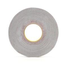 3M VHB 4926-24X72 - VHB Tape 4926 Grey 15 mil (24 Inch x 72 Yards) 7000143543 - eGrimesDirect