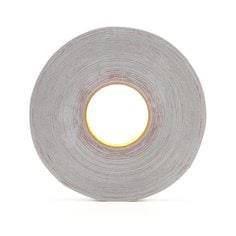 3M VHB 4926 grey tape 3/4 inch x 72 yards, 15 mil thick, strong double-sided adhesive for industrial bonding applications.
