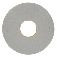 3M VHB 4941-1X36 (1/64) - VHB Tape 4941 Grey 45 mil (1 Inch x 36 Yards) 7000142771 - eGrimesDirect