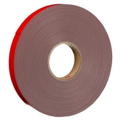 3M VHB 4941-1X36SP - VHB Tape 4941 Grey 45 mil (1 Inch x 36 Yards) 7000123490 - eGrimesDirect