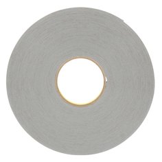 3M VHB 4941-3/4X36 - VHB Tape 4941 Grey 45 mil (3/4 Inch x 36 Yards) 7000143430 - eGrimesDirect