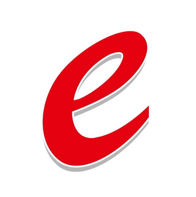 3M VHB 4956F-3/4X36  -  VHB Tape 4956F Grey 62 mil (3/4 in x 36 Yards) 7100141389 - eGrimesDirect
