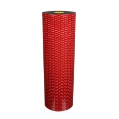 3M VHB 5952-12X36 - VHB Acrylic Foam Tape 5952 Black 45 mil (12 Inch x 36 Yards) 7100029429 - eGrimesDirect