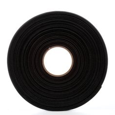 3M 4516 1 IN X36YD - 4516 Bk 1 in x 36 Yd 4516 1 in x36Yd 7000047493 - eGrimesDirect
