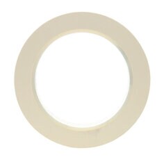 3M 471-3/4X36-WHT - Vinyl Tape 471 in White (3/4 Inch x 36 Yards x 5.2 mil) 7000047473 - eGrimesDirect