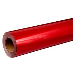 3M 4712-48X36-RED - 4712 Red 48 Inch x 36 Yards 7100065011 - eGrimesDirect