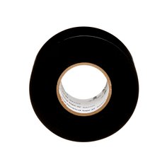 3M Scotch 37-1.5X66-1.5INCOR - Vinyl Insulating Tape 37 (1-1/2 Inch x 66 ft) with 1-1/2 Inch Core 7000132442 - eGrimesDirect