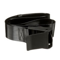 3M GVP-117 - 3M Vinyl Waist Belt, GVP-117, black 3M GVP-117 7000126101 - eGrimesDirect