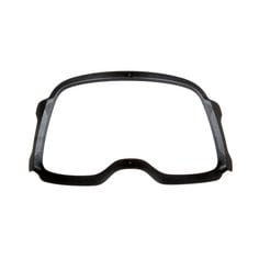 3M 06-0700-64 - 06-0700-6 Sg Clear Grinding Visor Frame 1/C 7100089205 - eGrimesDirect