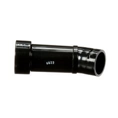 Vortex Muffler Slideshow 3M Vortex V-111 - Vortex Muffler Kit 7000126273 | eGrimesDirect