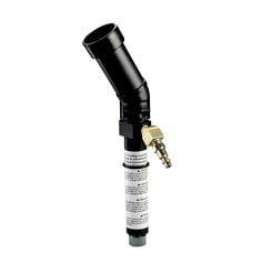 3M Vortex V-150 cooling tube part from Vortex parts collection, showing the cylindrical tube with 3M branding and connection ends