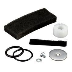 3M Vortex V-115 - Vortex Spare Parts Kit 7000126274 - eGrimesDirect
