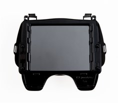 3M Speedglas 06-0000-P10 - Speedglas Welding Lens Assembly Passive 9100 7010342411 7010342411 - eGrimesDirect