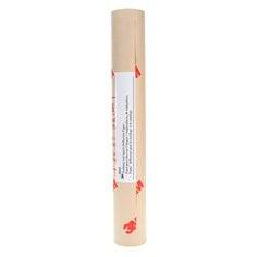 3M welding spark deflection paper, 24 inches by 150 feet, designed for welding safety and spark protection.