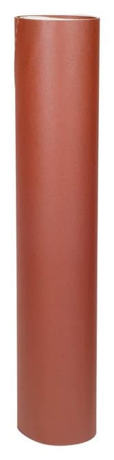 3M AM39172 - 366Uz Xodust Papr Selok 40x103 Belts 150 Grit 7000139172 - eGrimesDirect