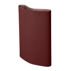 3M AM39708 - 341D Ite R.B. Cloth x-Wt 37 x 75 Belts 240 7000139708 - eGrimesDirect