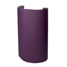 3M AM40346 - P400x 341D Cloth 37 in x 75 in Belts 7000140346 - eGrimesDirect