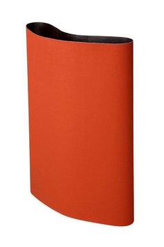 3M Cubitron II AM49253 - Belt 984F 60+ Yf-Weight 37 Inch x 60 Inch 7000149253 - eGrimesDirect