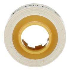 3M Scotchcode SDR-1 wire marker tape refill roll, numbered 1, for electrical wiring identification and labeling.