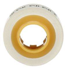 3M Scotchcode SDR-2 wire marker tape refill roll with number 2 labels, used for cable identification and wiring organization.