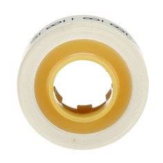 3M Scotchcode SDR-8 wire marker tape refill roll with number 8, used for electrical wiring identification.