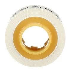 3M Scotchcode SDR-9 wire marker tape refill roll with number 9 for wire identification and labeling.