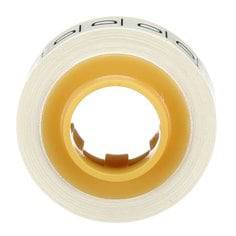 3M Scotchcode SDR-D wire marker polyester tape refill roll, used for labeling and identifying wires in electrical projects.